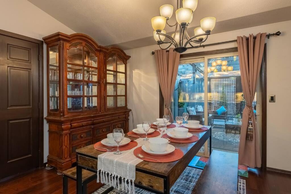Comfy 4B/2B Home Near Dunes & Ocean! Pet Friendly! Florence Zewnętrze zdjęcie